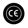 4-removebg-preview